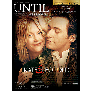 Until