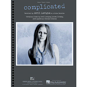 Complicated