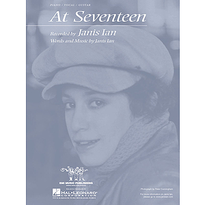 At Seventeen