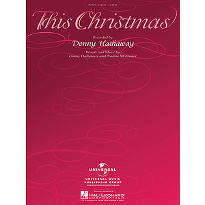This Christmas