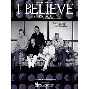 I Believe