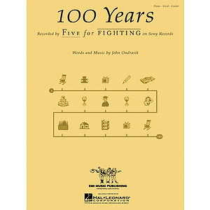 100 Years