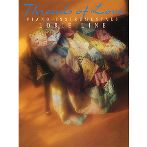 Threads of Love