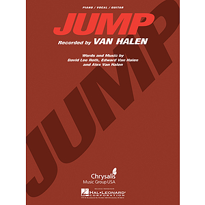Jump