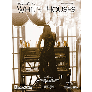 White Houses
