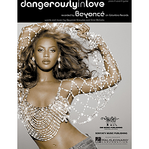 Dangerously in Love