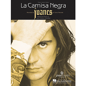 La Camisa Negra