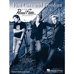Fast Cars and Freedom