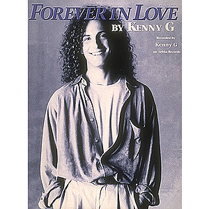 Forever in Love