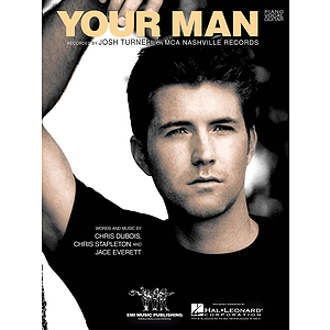 Your Man