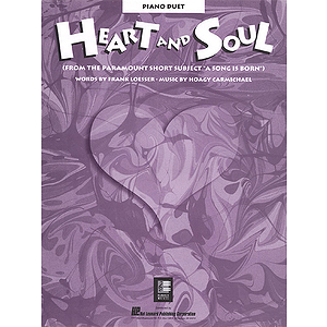 Heart and Soul