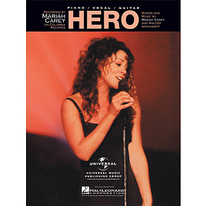 Hero
