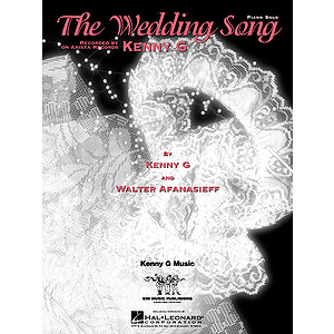 The Wedding Song