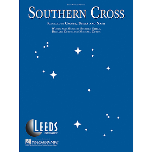 Southern Cross