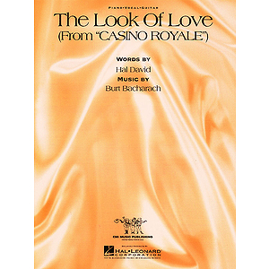 Look of Love