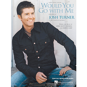 Would You Go with Me