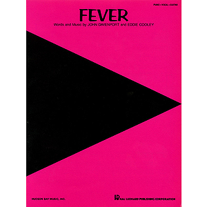 Fever
