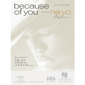 Because of You