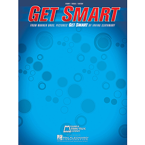 Get Smart Theme