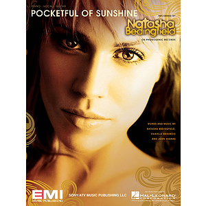 Pocketful of Sunshine