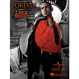 Forever
