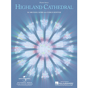 Highland Cathedral