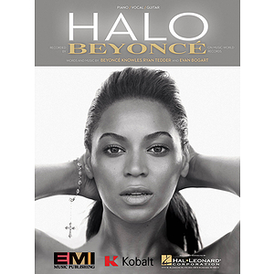 Halo