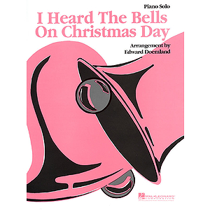 I Heard the Bells on Christmas Day