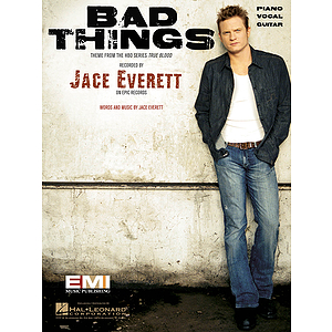 Bad Things