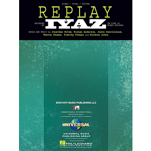 Replay