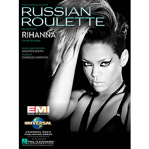 Russian Roulette