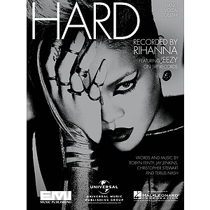Hard