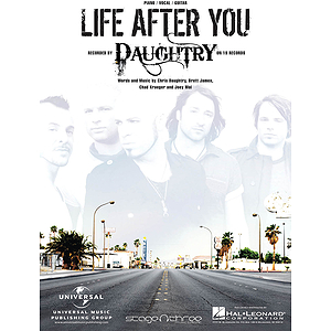 Life After You