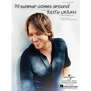 'Til Summer Comes Around