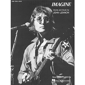 Imagine