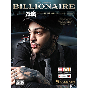 Billionaire