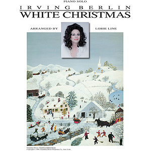 White Christmas