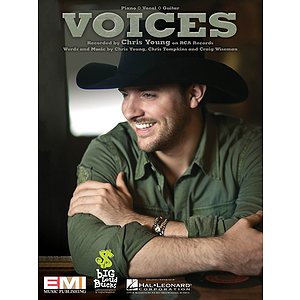 Voices
