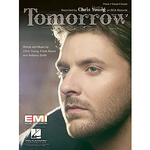 Tomorrow