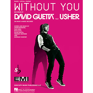 Without You