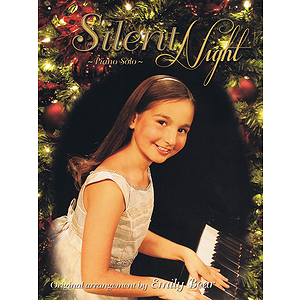 Silent Night