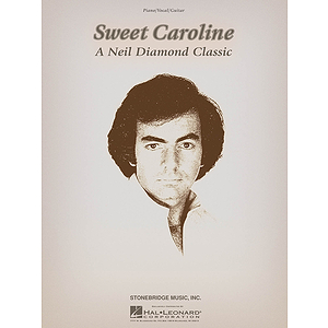 Sweet Caroline