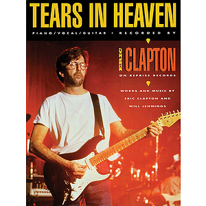 Tears in Heaven