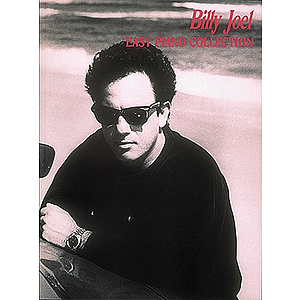 Billy Joel