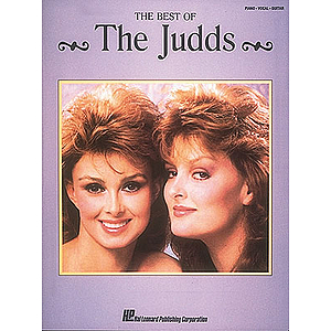The Best of The Judds