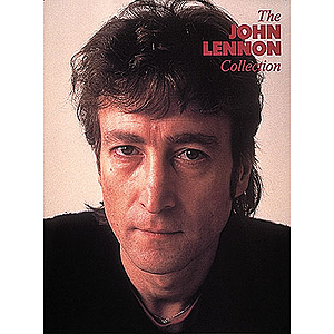 The John Lennon Collection