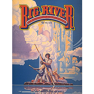 Big River