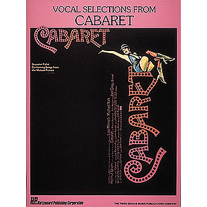 Cabaret