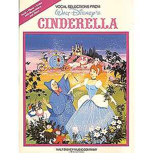 Cinderella