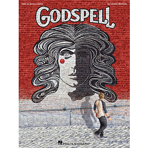 Godspell